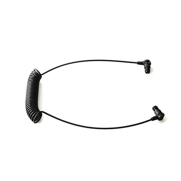 WFA81 Optical Fiber Cable(613 Multi Core Fiber)